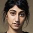 Poster Sunita Mani