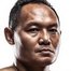 Poster Suphachai Saepong