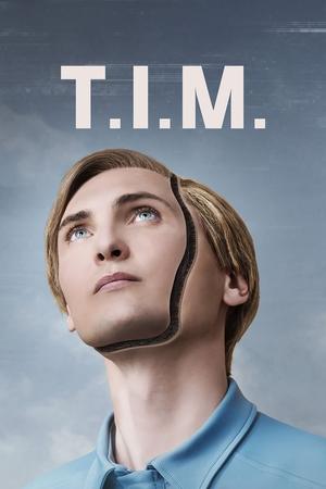 poster T.I.M.