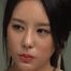 Poster Tae Hee