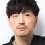 Poster Takahiro Sakurai