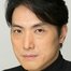 Poster Takehiro Hira