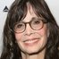 Poster Talia Shire
