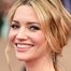 Poster Talulah Riley