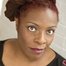 Poster Tamara Anderson