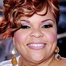 Poster Tamela Mann