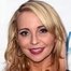 Poster Tara Strong