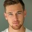 Poster Taylor John Smith