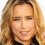 Poster Téa Leoni
