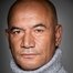 Poster Temuera Morrison