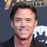 Poster Terry Notary