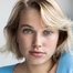 Poster Thea Sofie Loch Næss