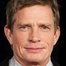 Poster Thomas Haden Church