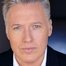 Poster Thomas Ian Griffith