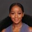 Poster Thuso Mbedu