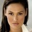 Poster Tia Carrere