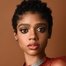 Poster Tiffany Boone