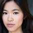 Poster Tiffany Espensen