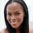 Poster Tika Sumpter