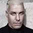 Poster Till Lindemann