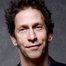 Poster Tim Blake Nelson