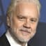 Poster Tim Robbins