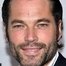 Poster Tim Rozon