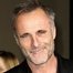 Poster Timothy V. Murphy