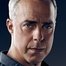 Poster Titus Welliver
