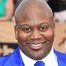 Poster Tituss Burgess