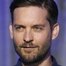 Poster Tobey Maguire