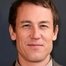 Poster Tobias Menzies