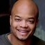 Poster Todd Bridges