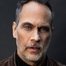 Poster Todd Stashwick