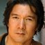Poster Tohoru Masamune
