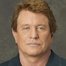 Poster Tom Berenger