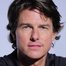 Poster Tom Cruise