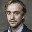 Poster Tom Felton