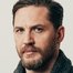 Poster Tom Hardy