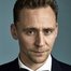 Poster Tom Hiddleston