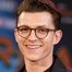 Poster Tom Holland