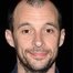 Poster Tom Vaughan-Lawlor