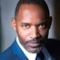 Poster Tommie Earl Jenkins