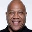 Poster Tommy Lister Jr.
