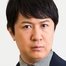 Poster Tomokazu Sugita