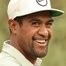 Poster Tony Finau