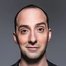Poster Tony Hale