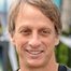 Poster Tony Hawk