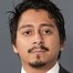 Poster Tony Revolori