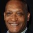 Poster Tony Todd
